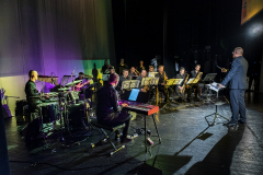 Nagrody-sw.-Kamila-Zabrze-2021-fot.-Pawel-JaNic-Janicki-033