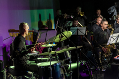 Nagrody-sw.-Kamila-Zabrze-2021-fot.-Pawel-JaNic-Janicki-035