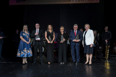 Nagrody-sw.-Kamila-Zabrze-2021-fot.-Pawel-JaNic-Janicki-041