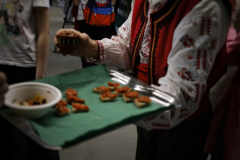 20240405091923_IMG_4402-01