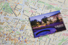 20240405100144_IMG_4553-01