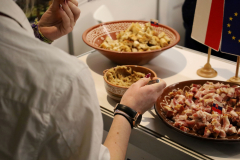 20240405100308_IMG_4568-01