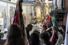 3-maja-Zabrze-2022-fot.-Pawel-JaNic-Janicki-002