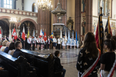 3-maja-Zabrze-2022-fot.-Pawel-JaNic-Janicki-003