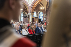 3-maja-Zabrze-2022-fot.-Pawel-JaNic-Janicki-006