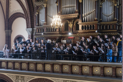 3-maja-Zabrze-2022-fot.-Pawel-JaNic-Janicki-013