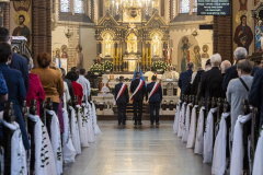 3-maja-Zabrze-2022-fot.-Pawel-JaNic-Janicki-036