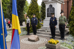 3-maja-Zabrze-2022-fot.-Pawel-JaNic-Janicki-047