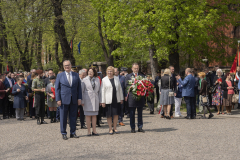 3-maja-Zabrze-2022-fot.-Pawel-JaNic-Janicki-049