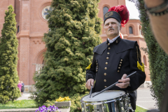 3-maja-Zabrze-2022-fot.-Pawel-JaNic-Janicki-054