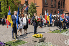 3-maja-Zabrze-2022-fot.-Pawel-JaNic-Janicki-055