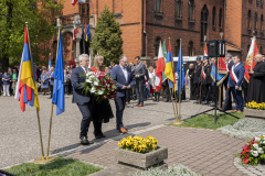 3-maja-Zabrze-2022-fot.-Pawel-JaNic-Janicki-057