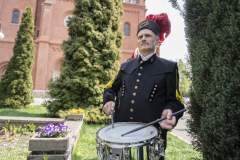 3-maja-Zabrze-2022-fot.-Pawel-JaNic-Janicki-064