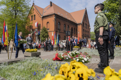 3-maja-Zabrze-2022-fot.-Pawel-JaNic-Janicki-065