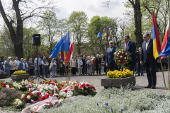 3-maja-Zabrze-2022-fot.-Pawel-JaNic-Janicki-075