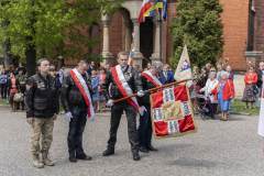 3-maja-Zabrze-2022-fot.-Pawel-JaNic-Janicki-088