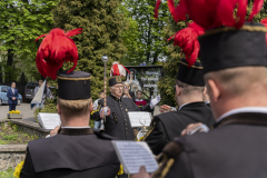 3-maja-Zabrze-2022-fot.-Pawel-JaNic-Janicki-090