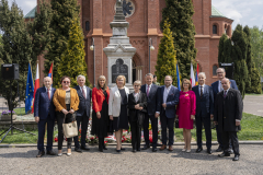 3-maja-Zabrze-2022-fot.-Pawel-JaNic-Janicki-094