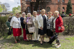 3-maja-Zabrze-2022-fot.-Pawel-JaNic-Janicki-111