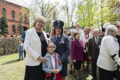 3-maja-Zabrze-2022-fot.-Pawel-JaNic-Janicki-112