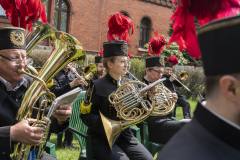 3-maja-Zabrze-2022-fot.-Pawel-JaNic-Janicki-116