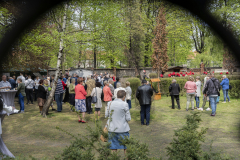 3-maja-Zabrze-2022-fot.-Pawel-JaNic-Janicki-118