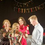 87830685_539204100061581_7762002834500878336_n