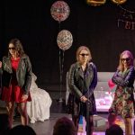 88056862_2488193291448037_2689017008992813056_n (1)