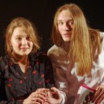 88076804_537100820258059_2871754389830238208_n