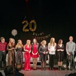 88162521_492144318143490_1944410962815614976_n