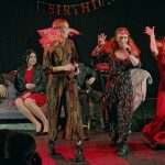 89118608_139388010658177_615868189640753152_n