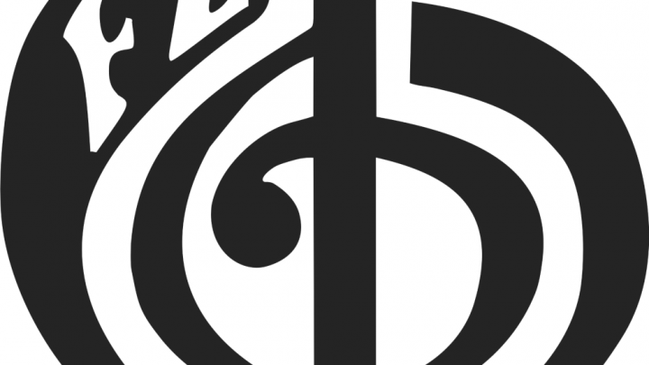 Konkurs na kandydata/ kandydatkę na stanowisko dyrektora Filharmonii Zabrzańskiej