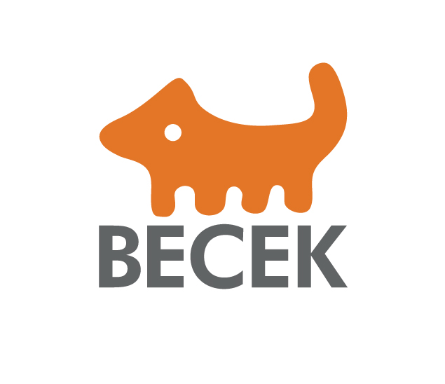 Koniec kwietnia w BECEKu