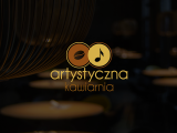 artystyczna
