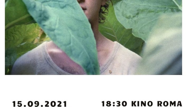 Dyskurs: Szczęśliwy Lazzaro