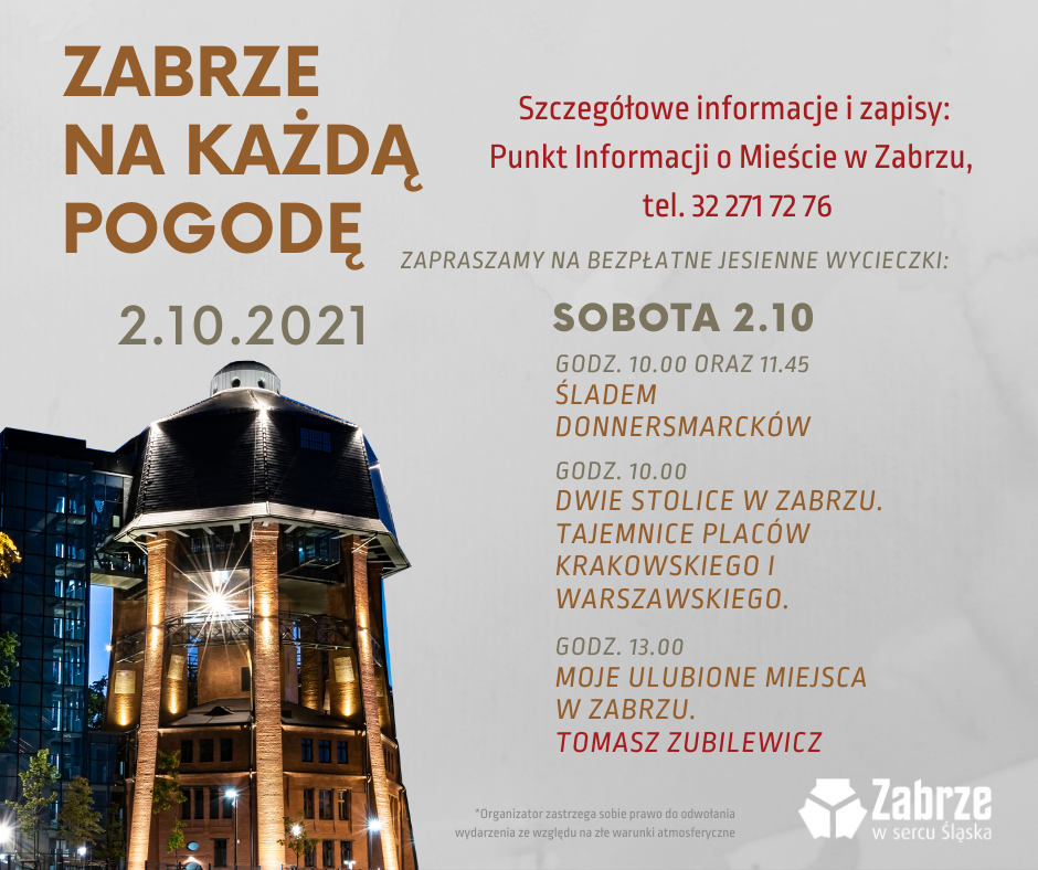 zabrze