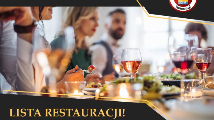 Zabrzański Festiwal Restauracji