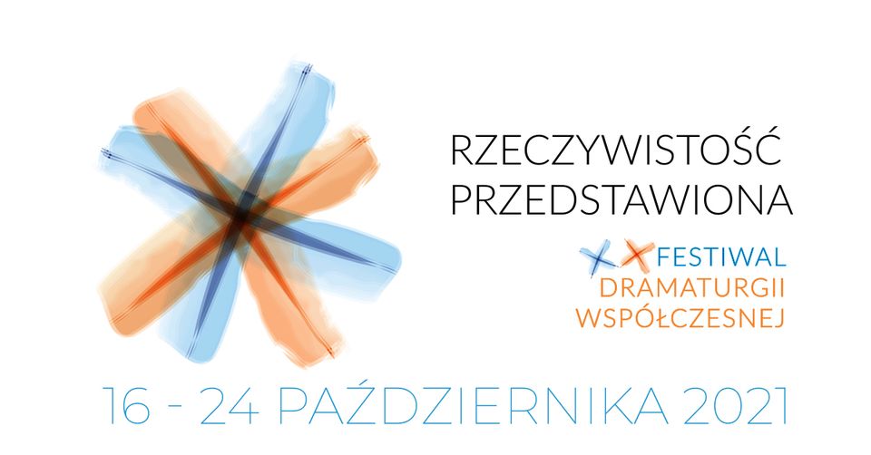 Rzeczywistość Przedstawiona