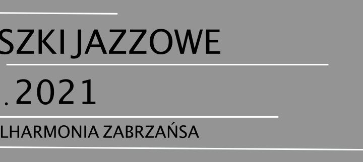 Zaduszki Jazzowe