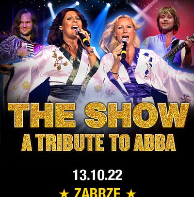 Abba Show