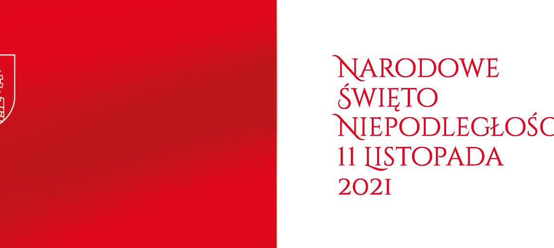 Narodowe Święto Niepodległości – Zabrze 2021