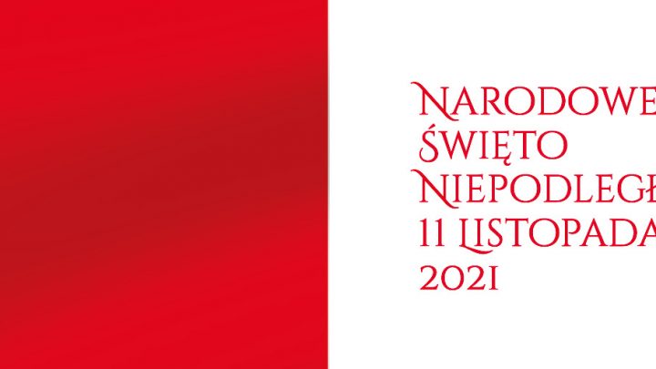 Narodowe Święto Niepodległości – Zabrze 2021