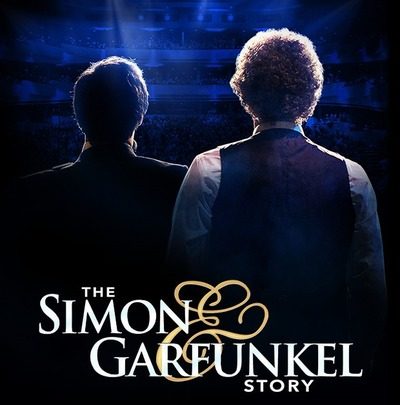 The Simon and Garfunkel Story