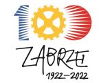 miasto zabrze