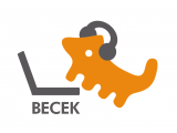 Becek