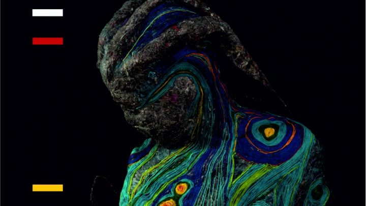 Etniczny koloryt w Muzeum Miejskim