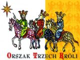 orszak trzech króli