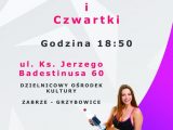 dok grzybowice
