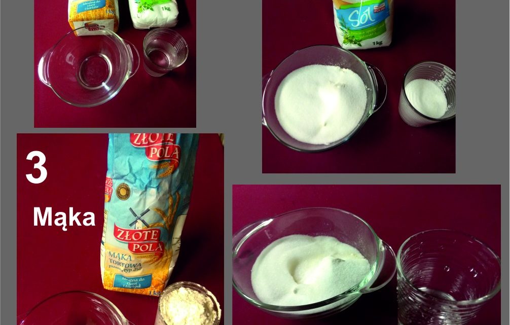 Twórzmy ŚNIEŻNE POTWORY