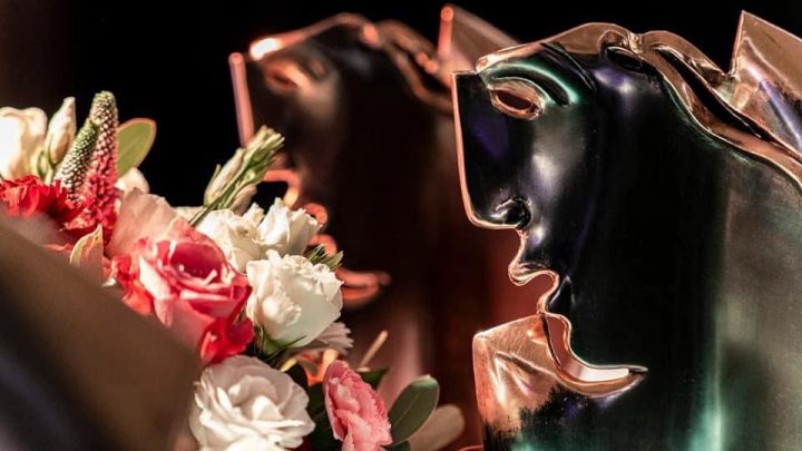 Zabrzańskie Ateny 2022 przyznane